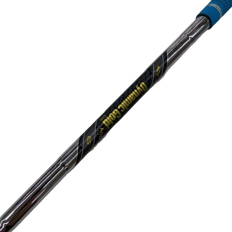 �s�����������@�l�������@�l�h�k�k�d�c�@�f�q�h�m�c�@�T�@�T�W°�^�P�O°�r�a