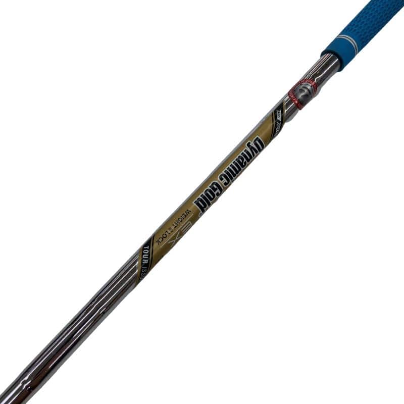 �s�����������@�l�������@�l�h�k�k�d�c�@�f�q�h�m�c�@�T�@�U�O°�^�O�W°�k�a