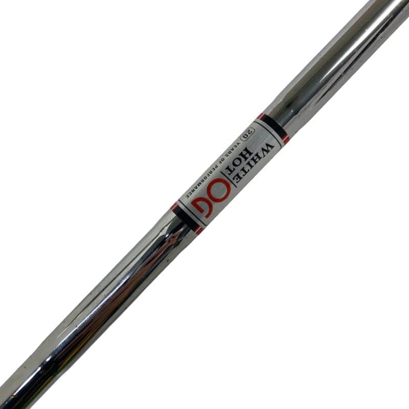 �v�g�h�s�d�@�g�n�s�@�n�f�@�c�n�t�a�k�d�@�v�h�c�d�@�R�S�C���`�@���t�e�B