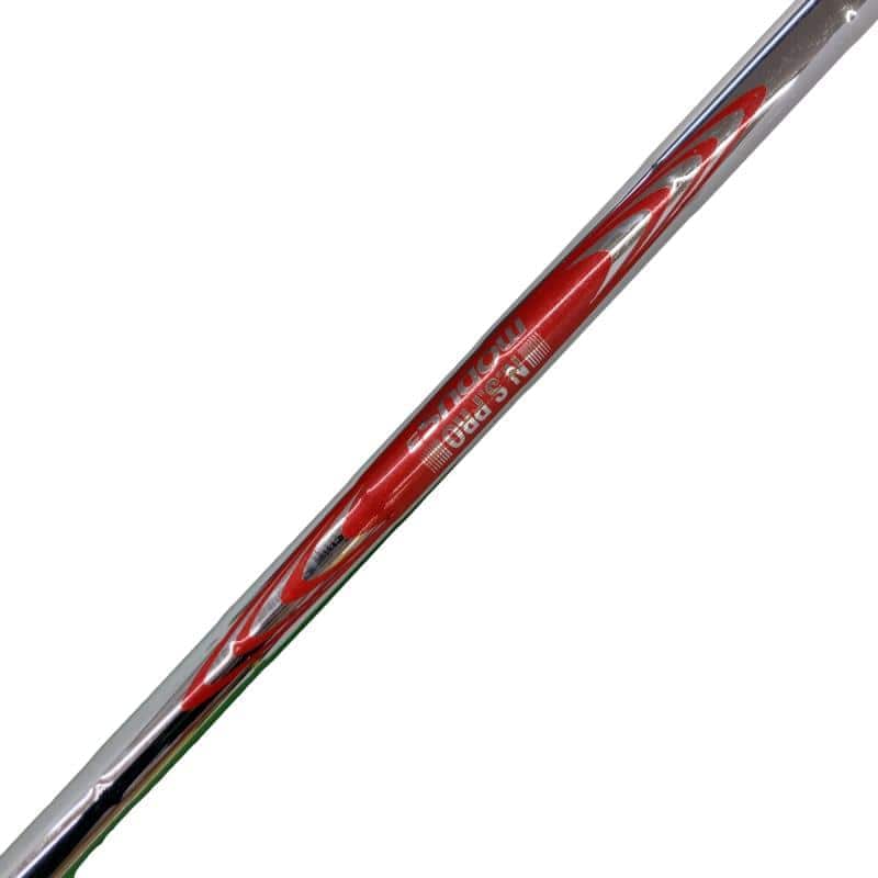 �b�����������������@�q�s�y�@�c�A�[�T�e���@�T�O°�^�P�O°�@�l�h�c