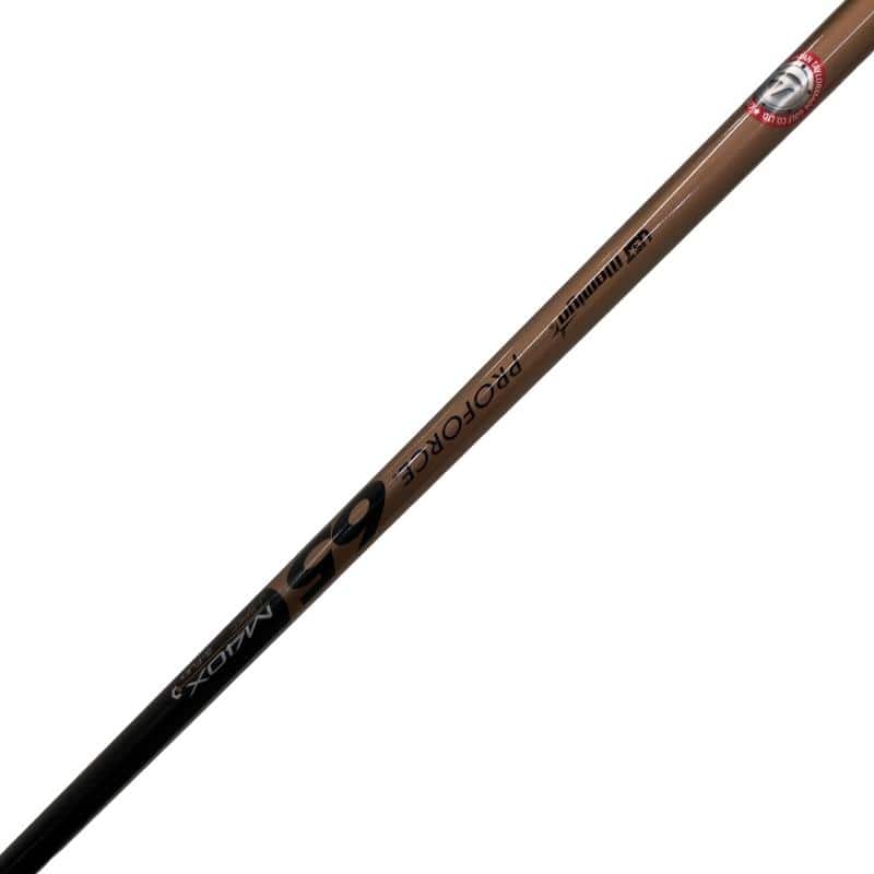 �a�q�m�q�@�l�h�m�h�@�c�q�h�u�d�q�i�Q�O�Q�S�j�@�P�P�D�T°