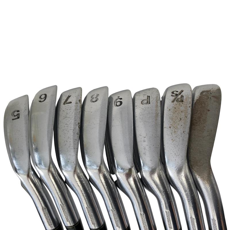 �s�n�t�q�r�s�`�f�d�@�u���p�@�e�n�q�f�d�c�@�@�W�r�i���{���F�W�{�Z�b�g�j