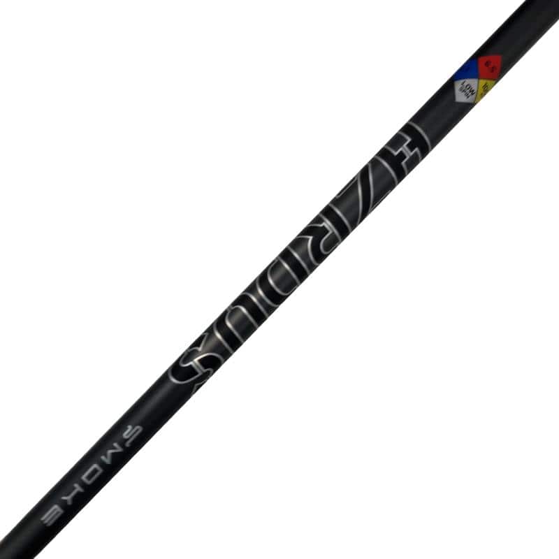 �d�o�h�b�@�r�t�o�d�q�@�g�x�a�q�h�c�@�t�S�@�t�r�`