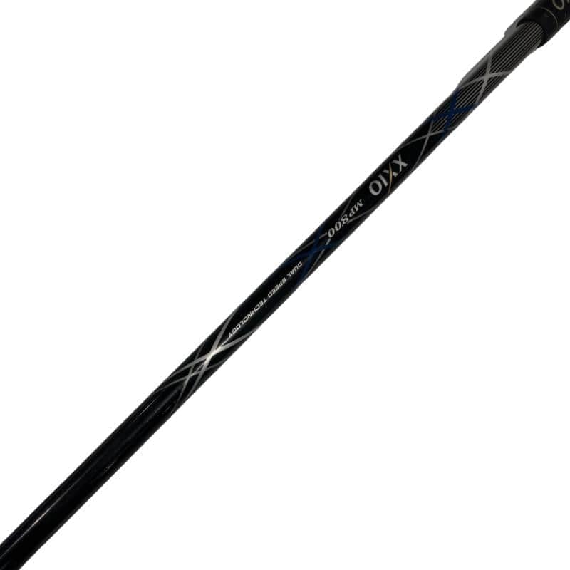 �w�w�h�n�i�Q�O�P�S�j�@�t�T