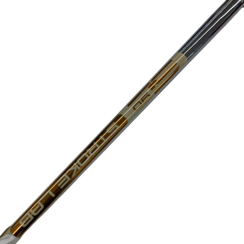 �`���|�n�m�d�@�f�h�q�`�e�e�d�|�a�d�`�l�@���Q�@�R�S�C���`