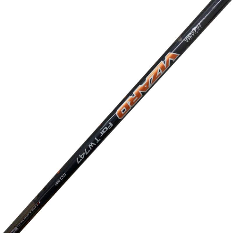 �s�n�t�q�@�v�n�q�k�c�@�s�v�V�S�V�@�S�U�O�@�P�O�D�T°