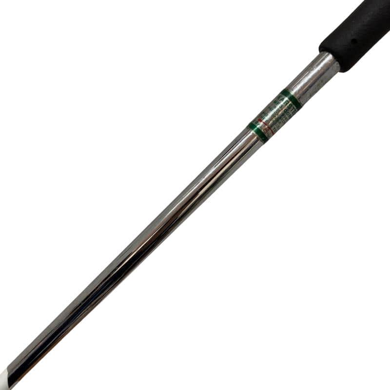 �d�x�d�@�Q�@�X�e�����X