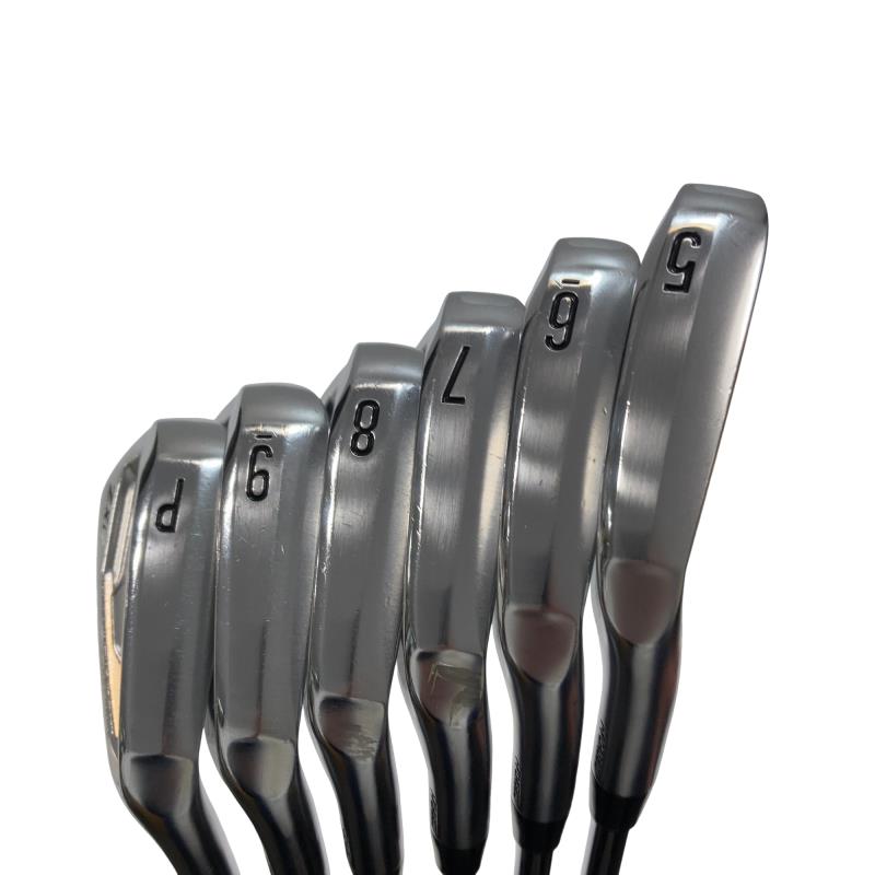 �r�q�h�w�n�m�@�y�w���V�@�@�U�r�i���{���F�U�{�Z�b�g�j