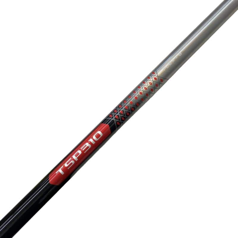 �s�r���R�@�P�R�D�T°