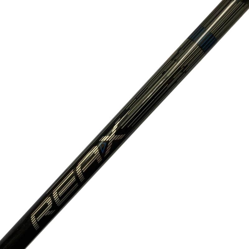 �p���S�c�@�l�`�w�@�P�O�D�T°