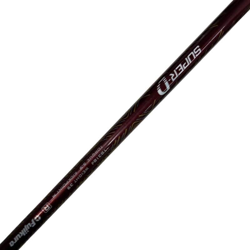 �s�n�a�t�m�c�`�@�r�t�o�d�q�@�c�i�Q�O�P�W�j�@�f�n�k�c�@�P�P�D�T°