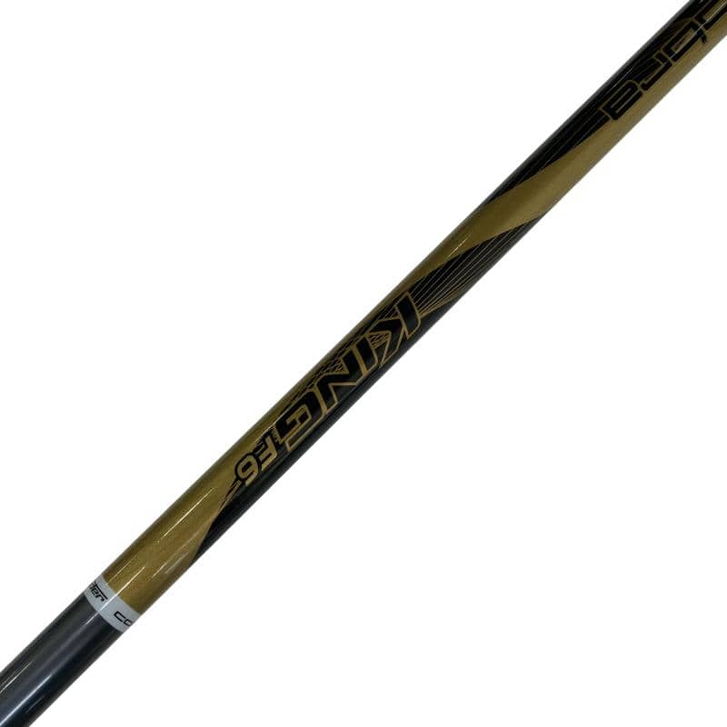 �j�h�m�f�@�e�U�@�R�|�S�v�i�I�����W�j