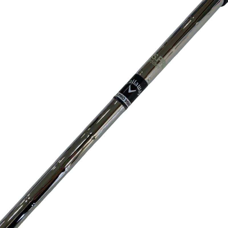 �a�h�f�@�a�d�q�s�g�`�@�`�k�o�g�`�@�W�P�T�@�Q�O°