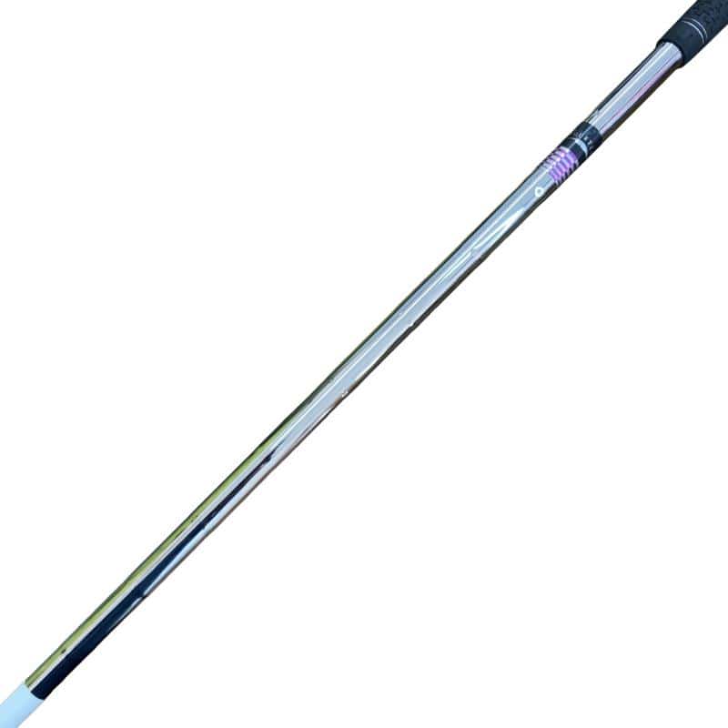 �c�i�|�T�@�T�O°