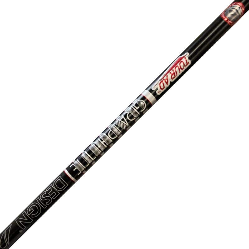 �r�h�l�@�l�`�w�@�P�O�D�T°