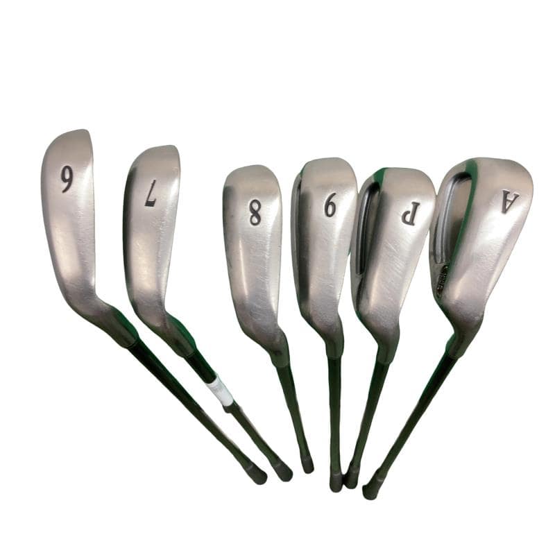 �w�w�h�n�@�o�q�h�l�d�i�Q�O�O�T�j�@�W�r�i���{���F�U�{�Z�b�g�j