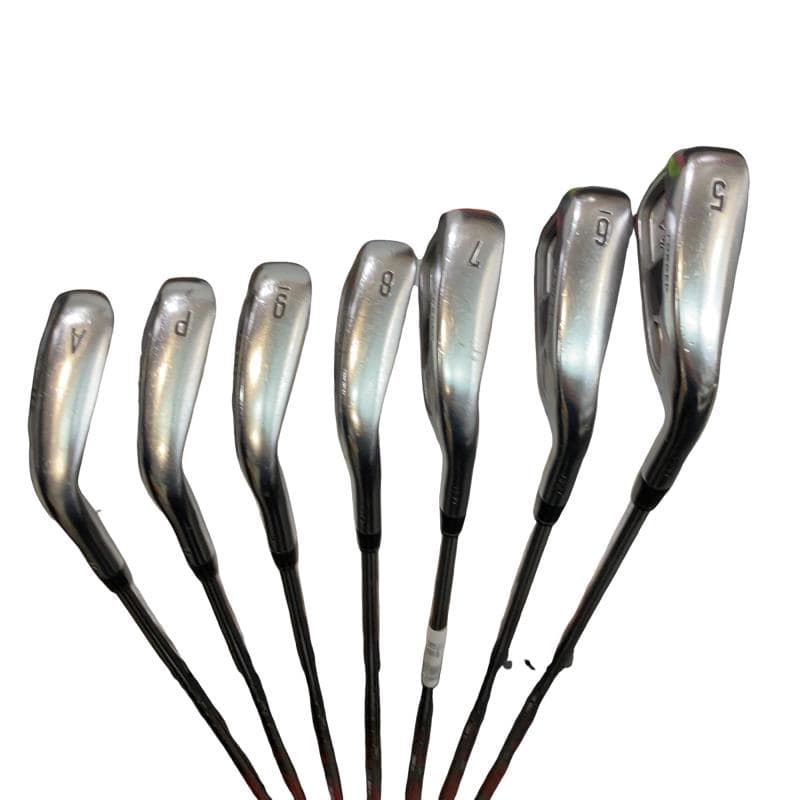 �`�o�d�w�i�Q�O�P�X�j�@�W�r�i���{���F�V�{�Z�b�g�j