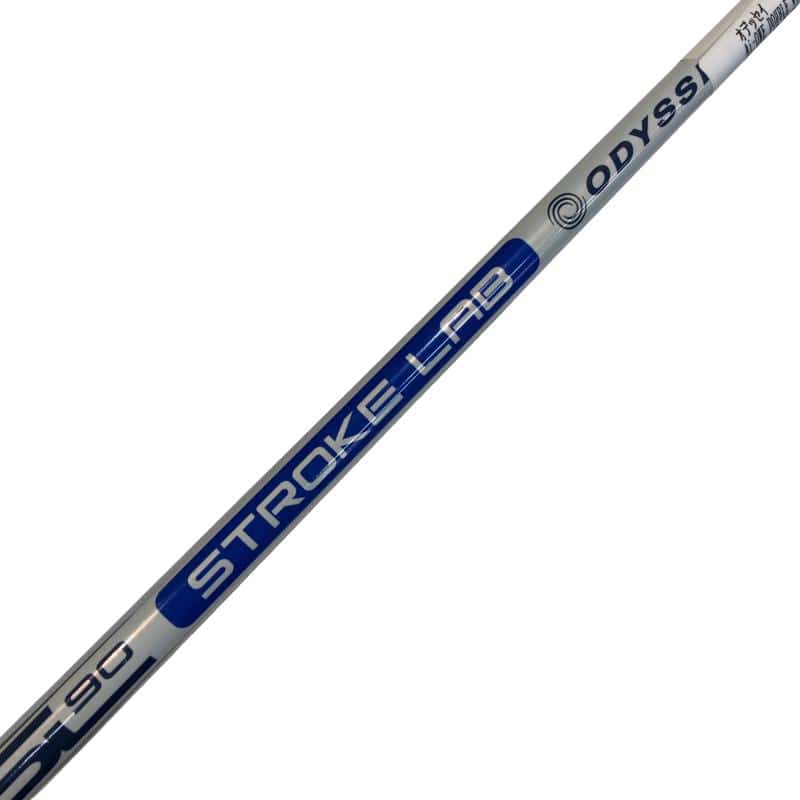 �`���|�n�m�d�@�c�n�t�a�k�d�@�v�h�c�d�@�c�a�@�V���o�[�@�R�S�C���`