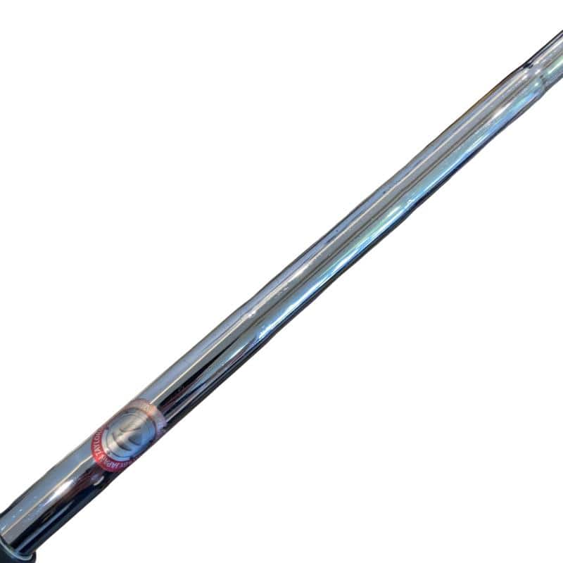 �r�����������@�l�`�k�k�d�s�@�V�Q�@�R�S�C���`