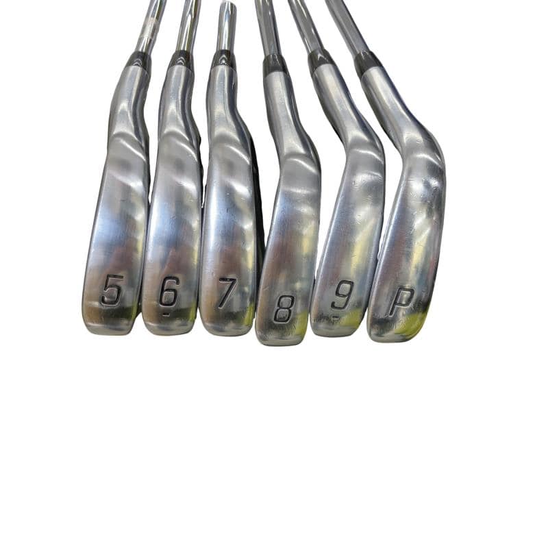 �a�q�h�c�f�d�r�s�n�m�d�@�Q�Q�Q�b�a�{�@�U�r�i���{���F�U�{�Z�b�g�j