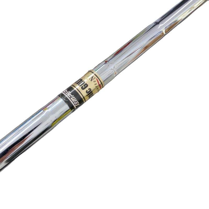 �c�i�|�P�P�@�T�U°