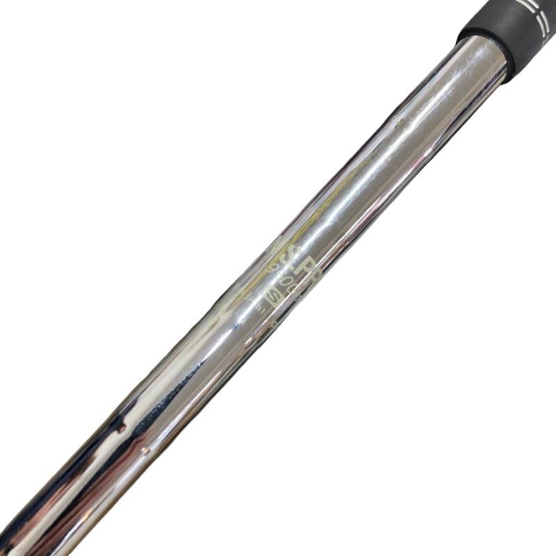 �b�����������������@�q�s�w�|�S�@�c�A�[�T�e���@�T�O°�^�P�O°�@�l�h�c