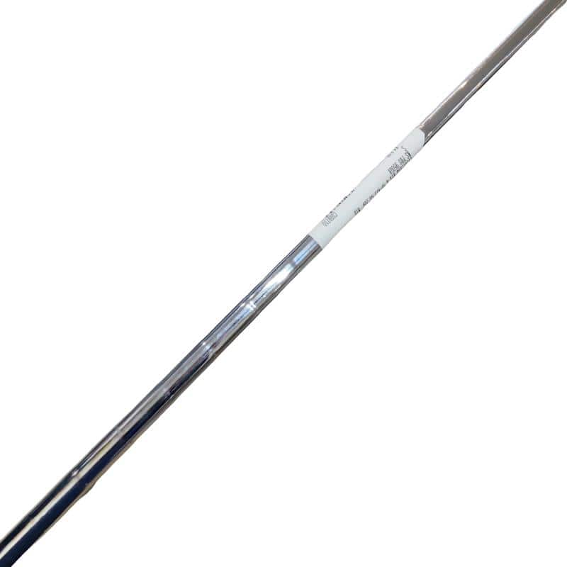 �b�����������������@�q�s�w�|�S�@�c�A�[�T�e���@�T�W°�^�O�X°�@�l�h�c