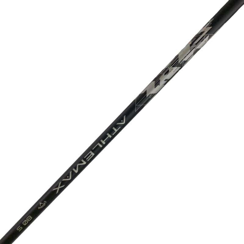 �p�t�`�m�s�t�l�@�l�`�w�@�t�S