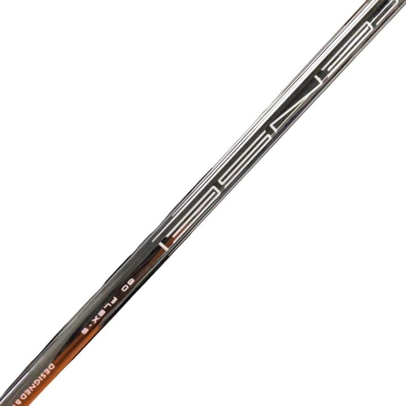 �p�t�`�m�s�t�l�@�l�`�w�@�c�@�R�v