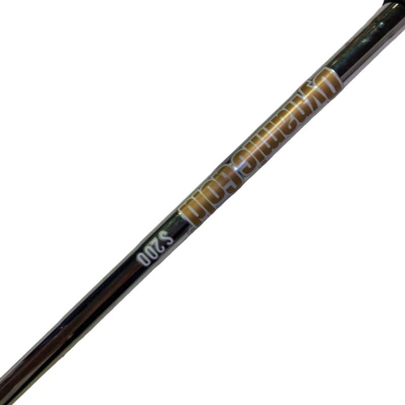 �l�`�r�c�`�@�r�s�t�c�h�n�@�v�d�c�f�d�@�l�S�Q�T�@�r�v