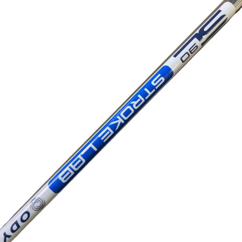 �`���|�n�m�d�E�l�h�k�k�d�c�@�r�d�u�d�m�@�s�@�b�g�@�R�S�C���`