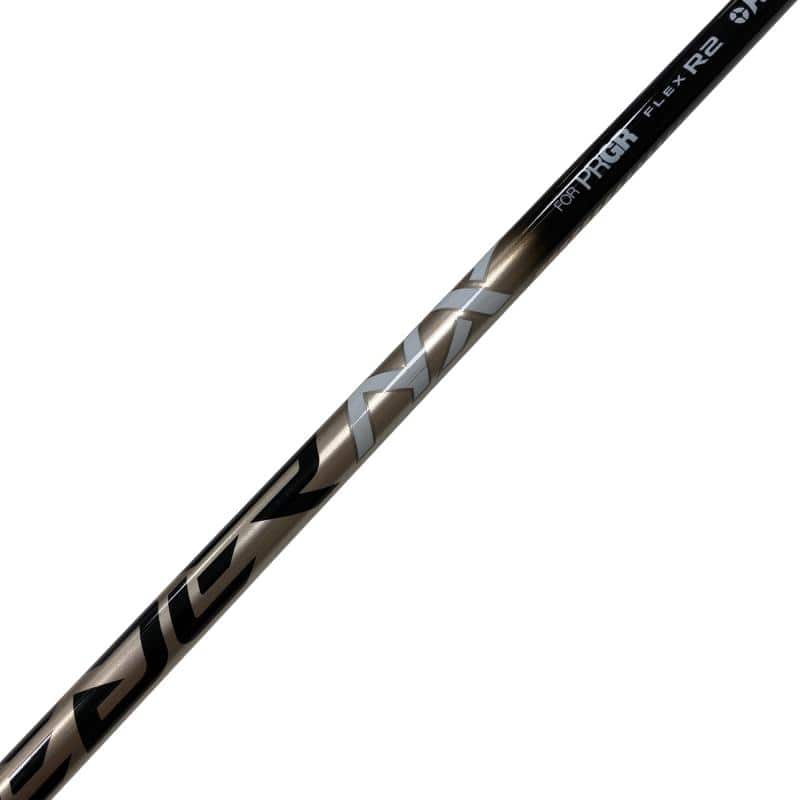 �k�r�i�Q�O�Q�R�j�@�P�P�D�T°