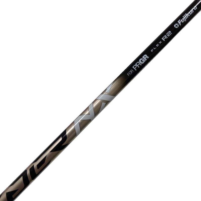 �k�r�i�Q�O�Q�R�j�@�T�v