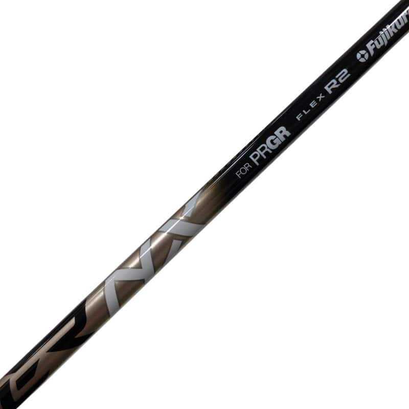 �k�r�i�Q�O�Q�R�j�@�t�S