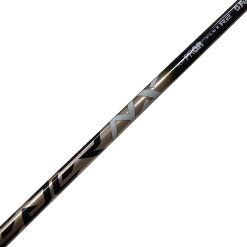 �k�r�i�Q�O�Q�R�j�@�t�T