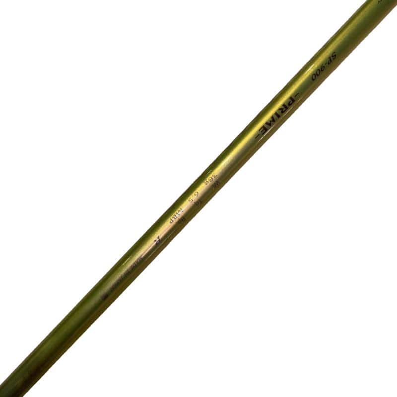 �w�w�h�n�@�o�q�h�l�d�i�Q�O�P�V�j�@�X�v