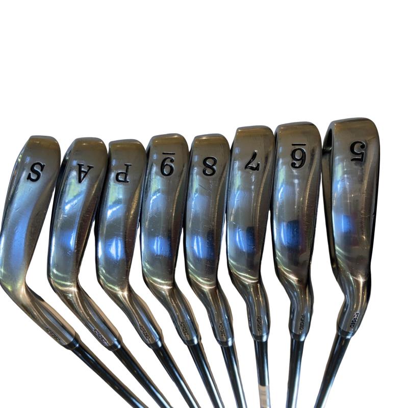 �q�����@�s�n�t�q�m�d�x�@�W�r�i���{���F�W�{�Z�b�g�j