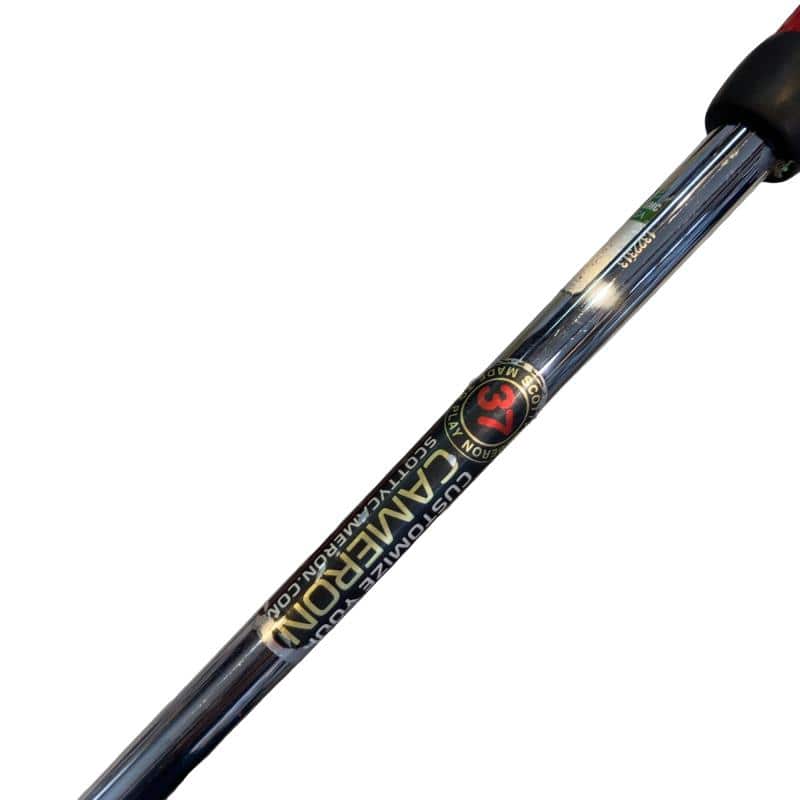 �r�b�n�s�s�x�@�b�`�l�d�q�n�m�@�������������@�m�d�v�o�n�q�s�@�Q�@�m�n�s�b�g�a�`�b�j�i�Q�O�P�U�j�@�c�t�`�k�@�a�`�k�`�m�b�d�@�R�V�C���`