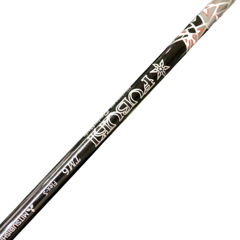 �l�S�@�t�S