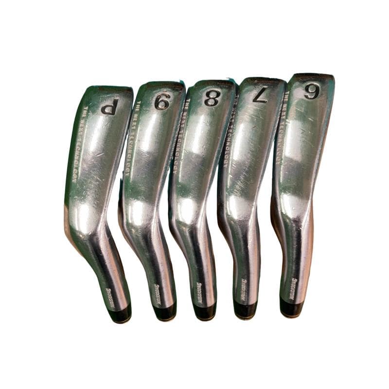 �s�n�t�q�r�s�`�f�d�@�w�|�a�k�`�c�d�@�f�q�@�a�k�`�b�j�@�U�r�i���{���F�T�{�Z�b�g�j