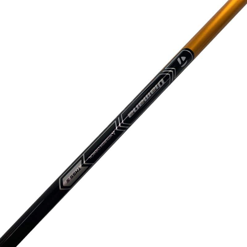 ���V���������@�l�h�m�h�@�c�q�h�u�d�q�@�P�P�D�T°