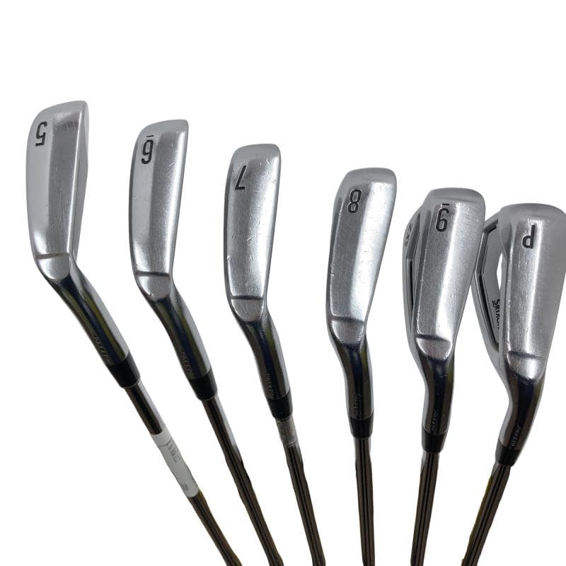 �r�q�h�w�n�m�@�y�w�T�@�U�r�i���{���F�U�{�Z�b�g�j