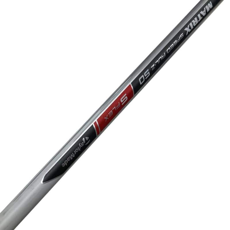 �`�d�q�n�@�a�t�q�m�d�q�@�@�X�D�T°�@�t�r�`