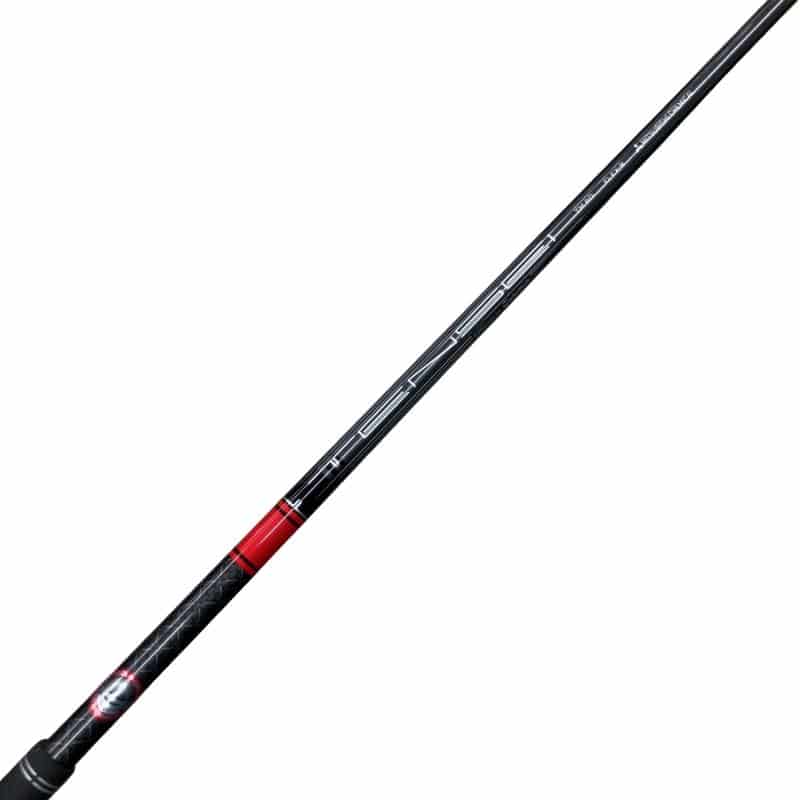 �r�s�d�`�k�s�g�Q�@�g�c�@�t�R