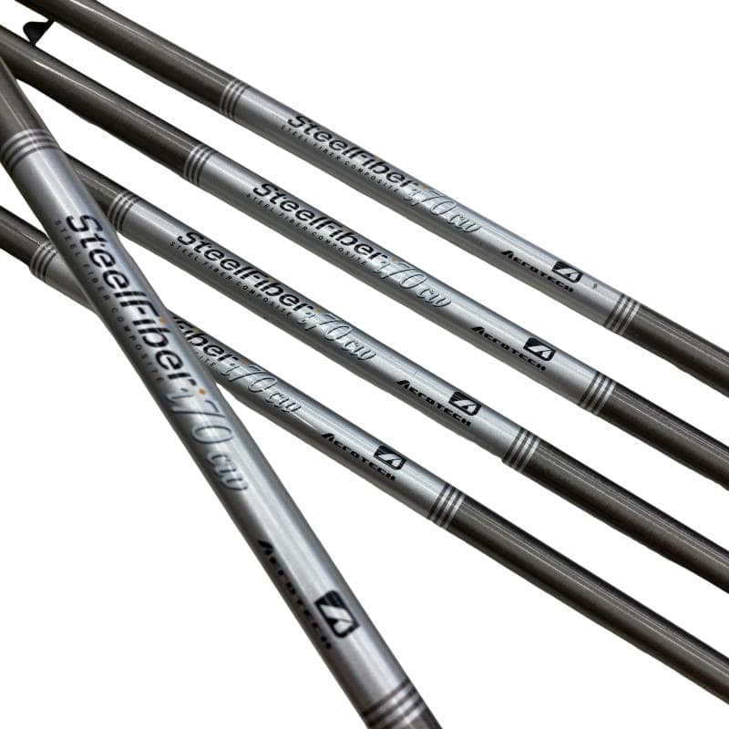 ���T�Q�T�@�T�r�i���{���F�T�{�Z�b�g�j