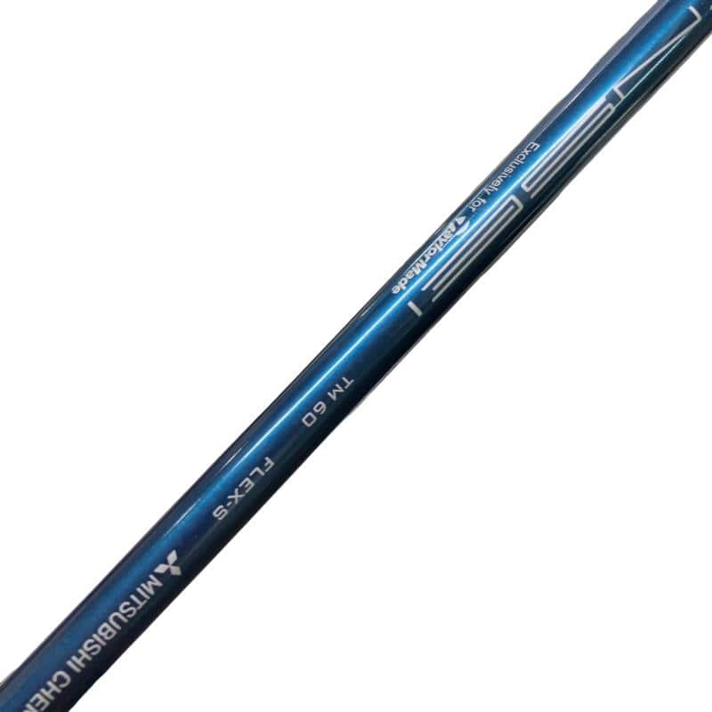 �r�h�l�Q�@�l�`�w�@�t�T