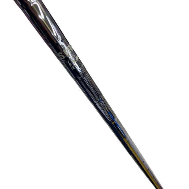 �r�q�h�w�n�m�@�y�T�U�T�@�`�v