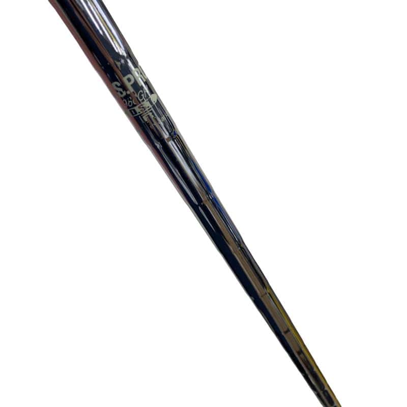 �r�q�h�w�n�m�@�y�T�U�T�@�r�v