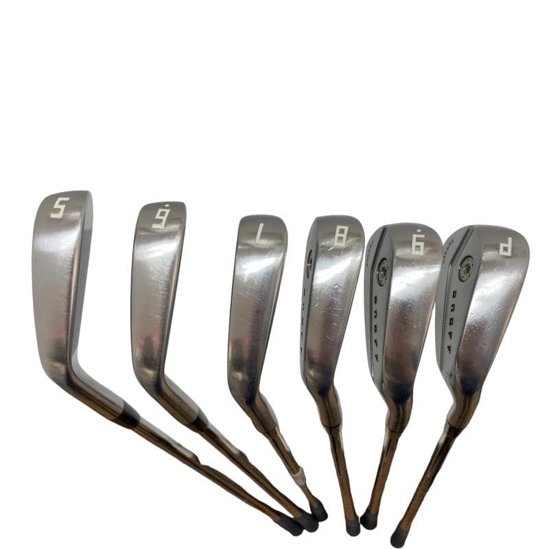 �n�m�n�e�e�@�e�n�q�f�d�c�i�Q�O�Q�Q�j�@�j�t�q�n�@�V�r�i���{���F�U�{�Z�b�g�j