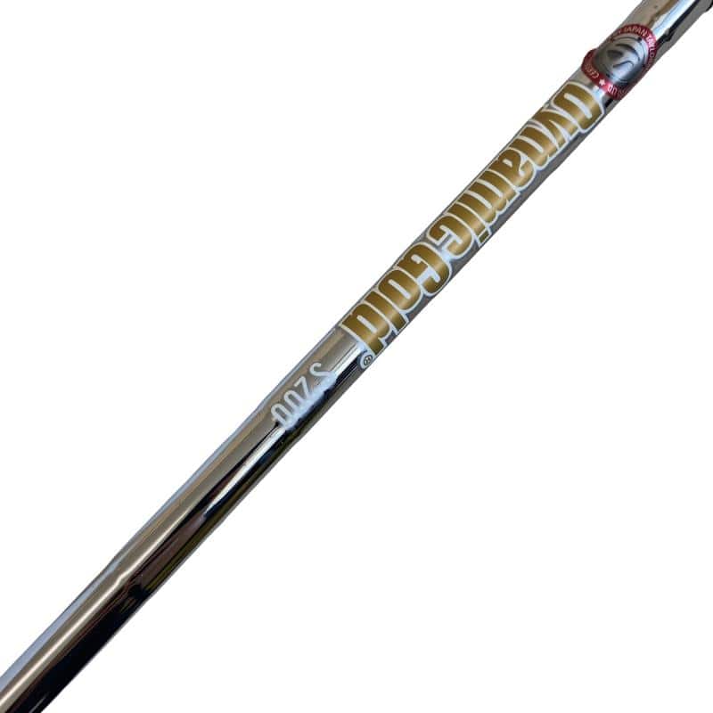 �s�����������@�l�������@�l�h�k�k�d�c�@�f�q�h�m�c�@�g�h�|�s�n�d�i�Q�O�Q�Q�j�@�T�W°�^�P�R°